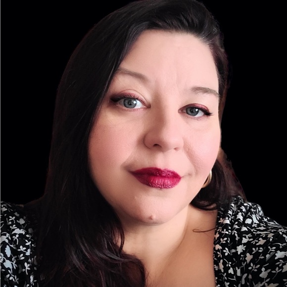 Meet your Posher, DJ - Picture 5 of 16